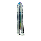 NAVAJA MARIPOSA TORNASOL VTR-720